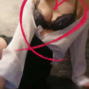 ヒメ日記 2025/12/31 22:00 投稿 りか先生 Private lesson(水戸)