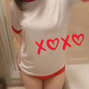 ヒメ日記 2026/01/03 11:30 投稿 りか先生 Private lesson(水戸)