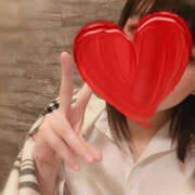 ヒメ日記 2026/01/04 10:00 投稿 りか先生 Private lesson(水戸)