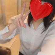 ヒメ日記 2026/01/04 22:00 投稿 りか先生 Private lesson(水戸)