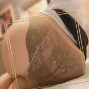 ヒメ日記 2026/01/07 10:00 投稿 りか先生 Private lesson(水戸)