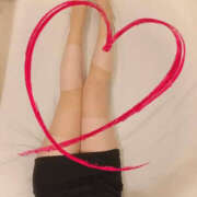 ヒメ日記 2026/01/09 10:00 投稿 りか先生 Private lesson(水戸)