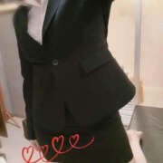 ヒメ日記 2026/01/09 19:00 投稿 りか先生 Private lesson(水戸)