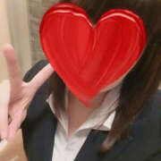 ヒメ日記 2026/01/10 01:00 投稿 りか先生 Private lesson(水戸)