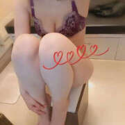 ヒメ日記 2026/01/12 10:00 投稿 りか先生 Private lesson(水戸)