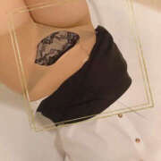 ヒメ日記 2026/01/14 10:00 投稿 りか先生 Private lesson(水戸)