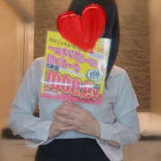 ヒメ日記 2026/01/15 15:00 投稿 りか先生 Private lesson(水戸)