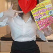 ヒメ日記 2026/01/15 19:30 投稿 りか先生 Private lesson(水戸)