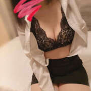 ヒメ日記 2026/01/22 10:00 投稿 りか先生 Private lesson(水戸)