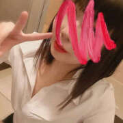 ヒメ日記 2026/01/25 19:00 投稿 りか先生 Private lesson(水戸)