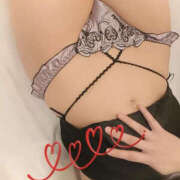 ヒメ日記 2026/01/26 19:00 投稿 りか先生 Private lesson(水戸)