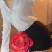 ヒメ日記 2026/01/29 10:00 投稿 りか先生 Private lesson(水戸)