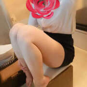 ヒメ日記 2026/01/30 10:00 投稿 りか先生 Private lesson(水戸)