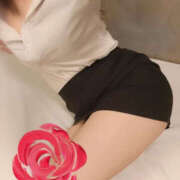 ヒメ日記 2026/02/01 10:00 投稿 りか先生 Private lesson(水戸)