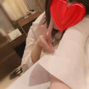 ヒメ日記 2026/02/01 19:00 投稿 りか先生 Private lesson(水戸)