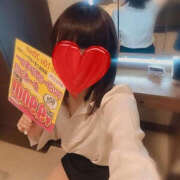 ヒメ日記 2026/02/02 18:00 投稿 りか先生 Private lesson(水戸)