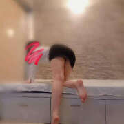 ヒメ日記 2026/02/07 11:30 投稿 りか先生 Private lesson(水戸)