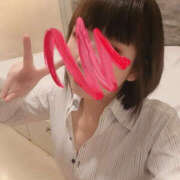 ヒメ日記 2026/02/15 01:30 投稿 りか先生 Private lesson(水戸)