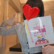 ヒメ日記 2026/02/15 10:00 投稿 りか先生 Private lesson(水戸)