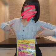 ヒメ日記 2026/02/15 12:00 投稿 りか先生 Private lesson(水戸)