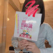 ヒメ日記 2026/02/16 15:00 投稿 りか先生 Private lesson(水戸)