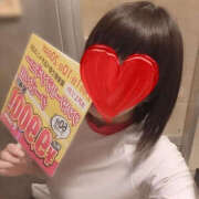 ヒメ日記 2026/02/16 18:00 投稿 りか先生 Private lesson(水戸)