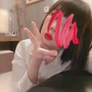 ヒメ日記 2026/02/17 01:00 投稿 りか先生 Private lesson(水戸)