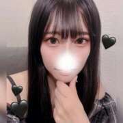 ヒメ日記 2025/09/20 21:34 投稿 月姫しゅな ブルーバード