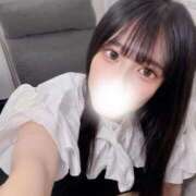 ヒメ日記 2025/09/21 16:52 投稿 月姫しゅな ブルーバード