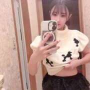 ヒメ日記 2025/09/21 23:34 投稿 月姫しゅな ブルーバード