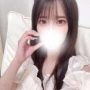 ヒメ日記 2025/09/22 16:04 投稿 月姫しゅな ブルーバード