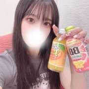 ヒメ日記 2025/09/23 01:44 投稿 月姫しゅな ブルーバード