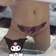 ヒメ日記 2025/09/23 21:14 投稿 月姫しゅな ブルーバード