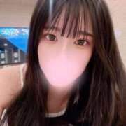 ヒメ日記 2025/09/25 02:24 投稿 月姫しゅな ブルーバード