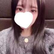 月姫しゅな 待ってる💐🤍 ブルーバード