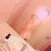 月姫しゅな 💌🩷 ブルーバード