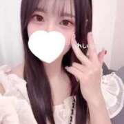 月姫しゅな 最終日♡ ブルーバード