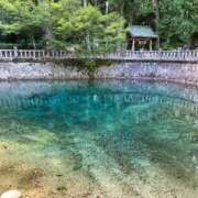 ヒメ日記 2025/09/23 21:34 投稿 まみこ 待ちナビ