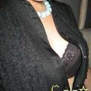 ヒメ日記 2025/09/26 16:25 投稿 まみこ 待ちナビ