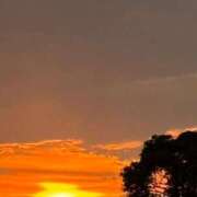 ヒメ日記 2025/09/30 22:10 投稿 まみこ 待ちナビ