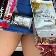 ヒメ日記 2025/10/03 17:25 投稿 まみこ 待ちナビ