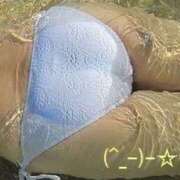 ヒメ日記 2025/10/04 13:58 投稿 まみこ 待ちナビ