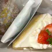 ヒメ日記 2025/10/05 16:06 投稿 まみこ 待ちナビ