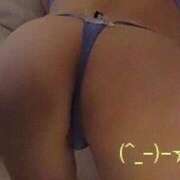 ヒメ日記 2025/10/09 16:15 投稿 まみこ 待ちナビ