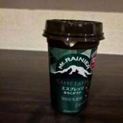 ヒメ日記 2025/10/10 14:16 投稿 まみこ 待ちナビ