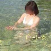 ヒメ日記 2025/10/13 11:45 投稿 まみこ 待ちナビ