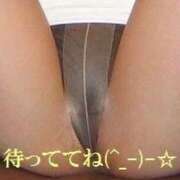 ヒメ日記 2025/10/15 14:36 投稿 まみこ 待ちナビ