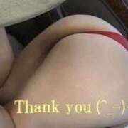 ヒメ日記 2025/10/18 17:10 投稿 まみこ 待ちナビ