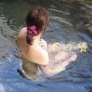 ヒメ日記 2025/10/21 10:34 投稿 まみこ 待ちナビ