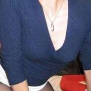 ヒメ日記 2025/10/26 09:43 投稿 まみこ 待ちナビ